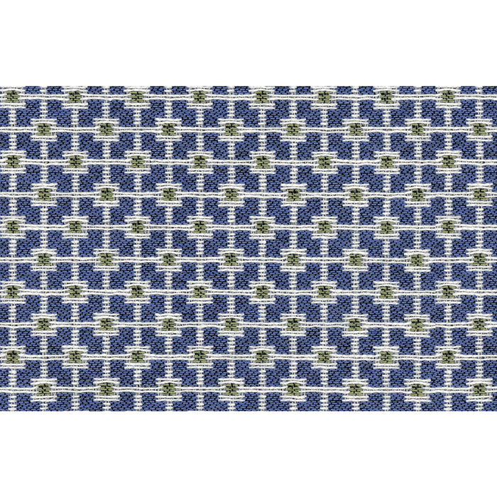 Kravet Smart 34311 523 Fabric 34311.523.0