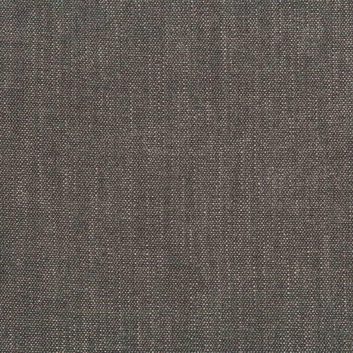 Kravet Smart 34313 11 Fabric 34313.11.0