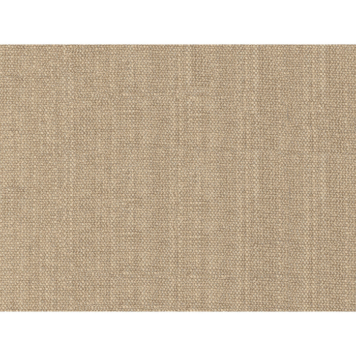 Kravet Smart 34313 16 Fabric 34313.16.0