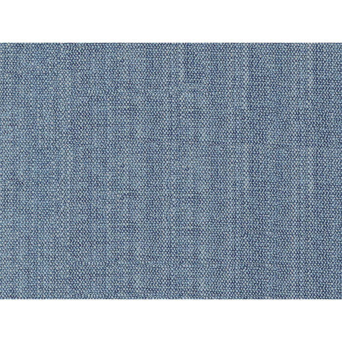 Kravet Smart 34313 5 Fabric 34313.5.0