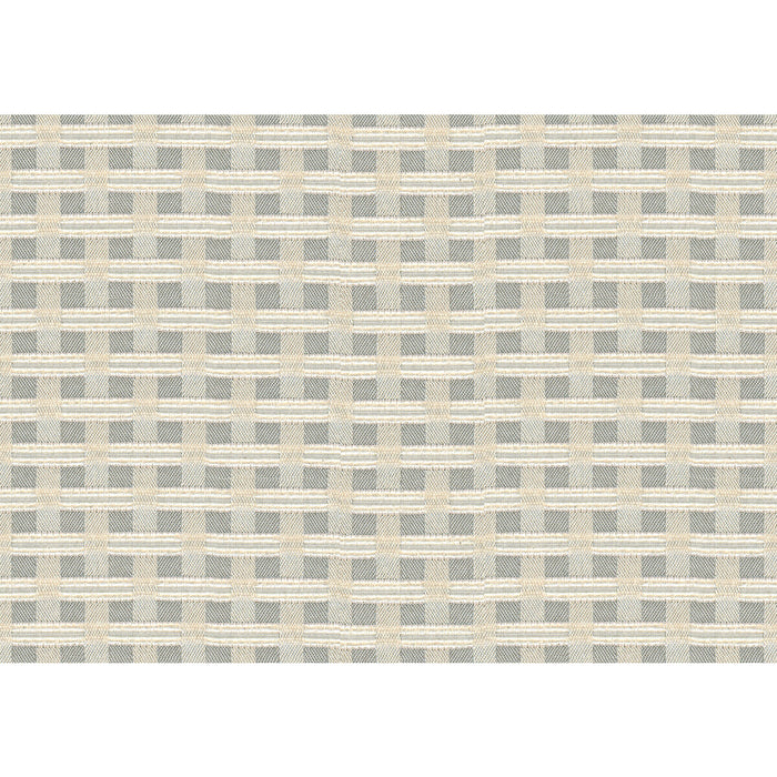 Kravet Smart 34315 116 Fabric 34315.116.0