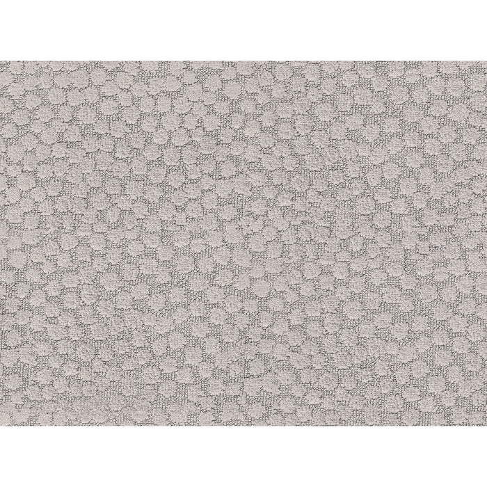 Kravet Smart 34317 11 Fabric 34317.11.0