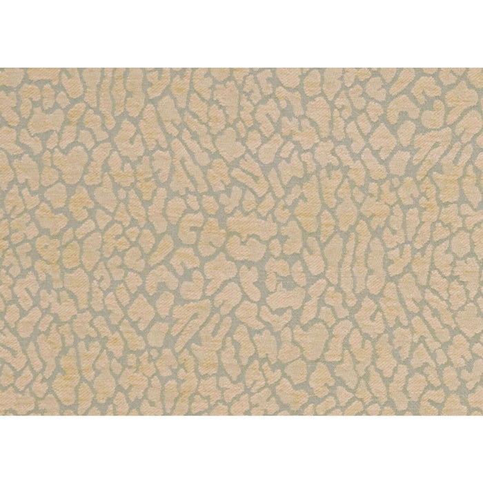 Kravet Smart 34319 1516 Fabric 34319.1516.0