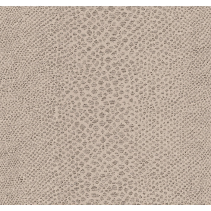 Kravet Smart 34321 1621 Fabric 34321.1621.0