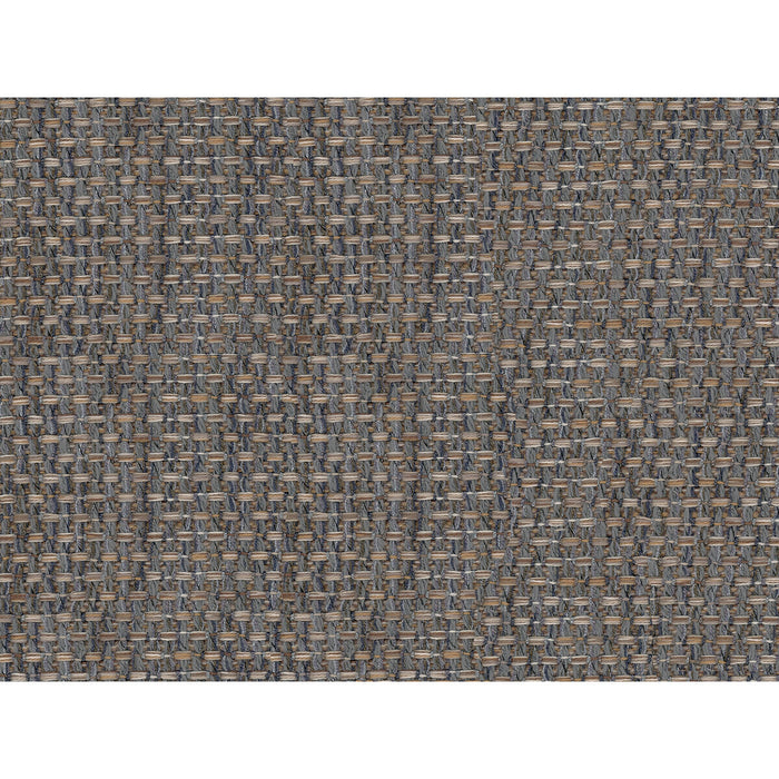 Kravet Smart 34322 1516 Fabric 34322.1516.0