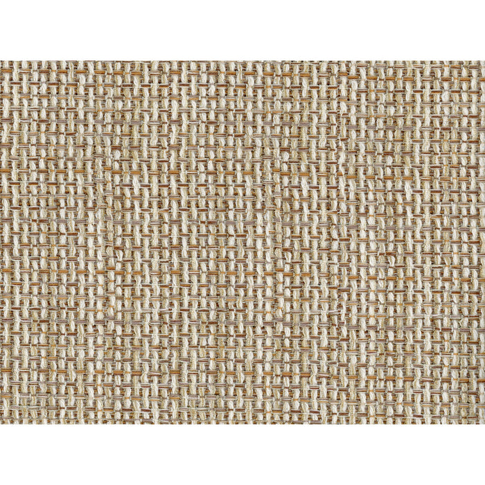 Kravet Smart 34322 16 Fabric 34322.16.0