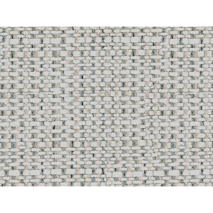 Kravet Smart 34323 1516 Fabric 34323.1516.0