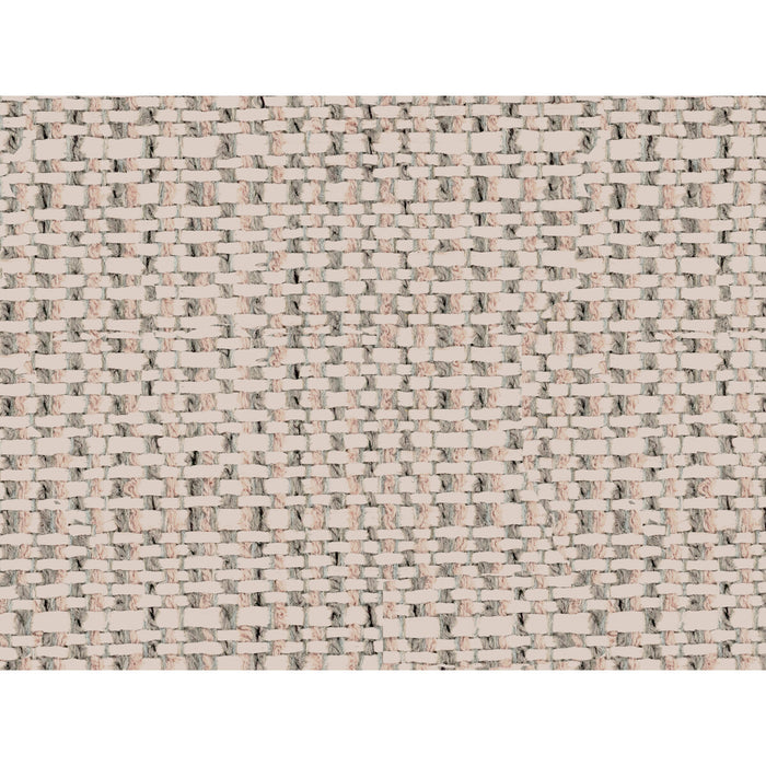 Kravet Smart 34323 1611 Fabric 34323.1611.0