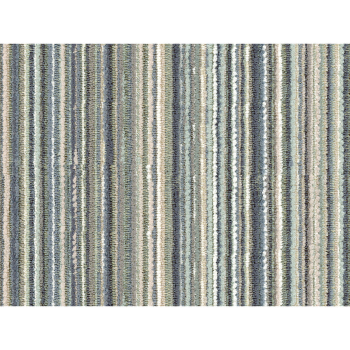 Kravet Smart 34327 1635 Fabric 34327.1635.0