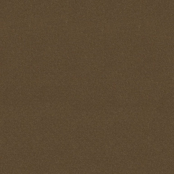 Kravet Couture Statuesque Mocha Fabric 34328.106.0