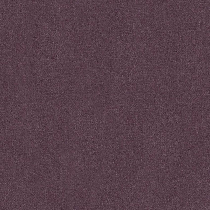 Kravet Couture Statuesque Lilac Fabric 34328.110.0