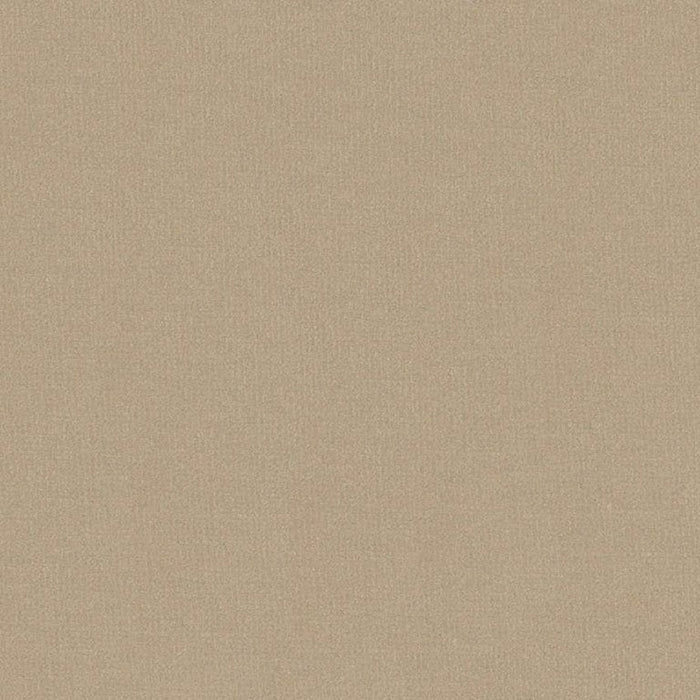 Kravet Couture Statuesque Sandstone Fabric 34328.1101.0