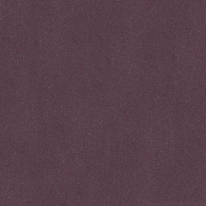 Kravet Couture Statuesque Lilac Fabric 34328.110.0