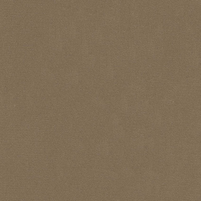 Kravet Couture Statuesque Taupe Fabric 34328.1611.0