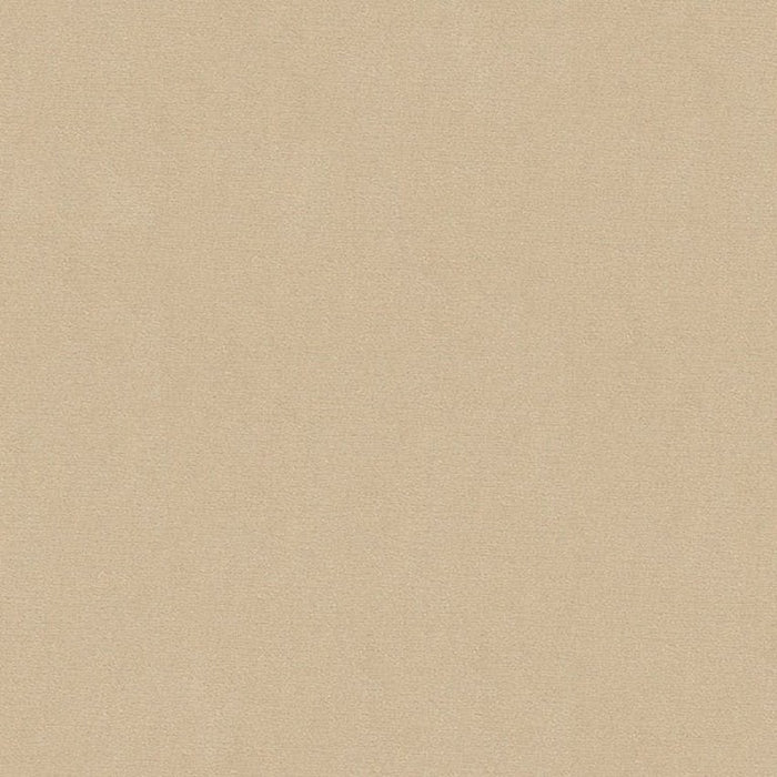 Kravet Couture Statuesque Sand Fabric 34328.16.0