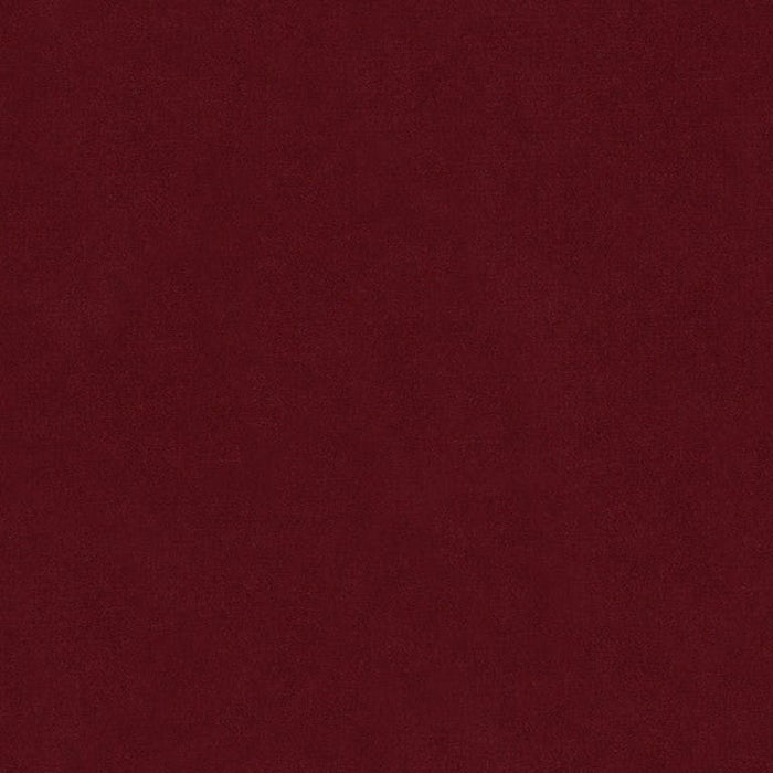 Kravet Couture Statuesque Cherry Fabric 34328.19.0