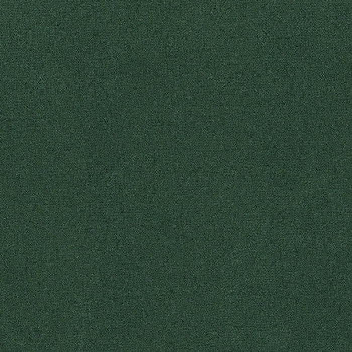 Kravet Couture Statuesque Sea Green Fabric 34328.303.0