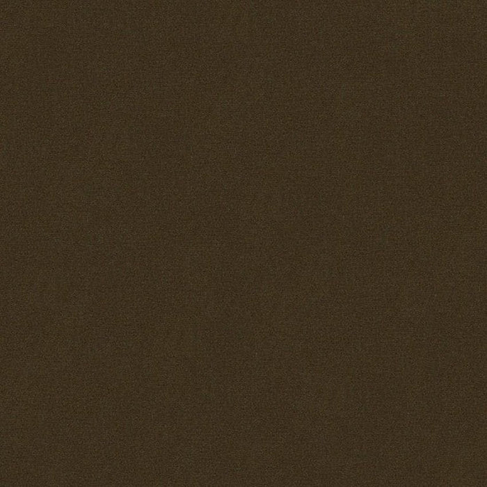 Kravet Couture Statuesque Cocoa Fabric 34328.6.0