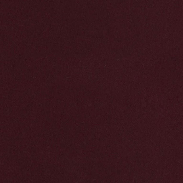 Kravet Couture Statuesque Cranberry Fabric 34328.909.0