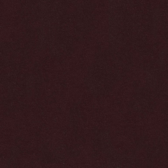 Kravet Couture Statuesque Merlot Fabric 34328.9.0