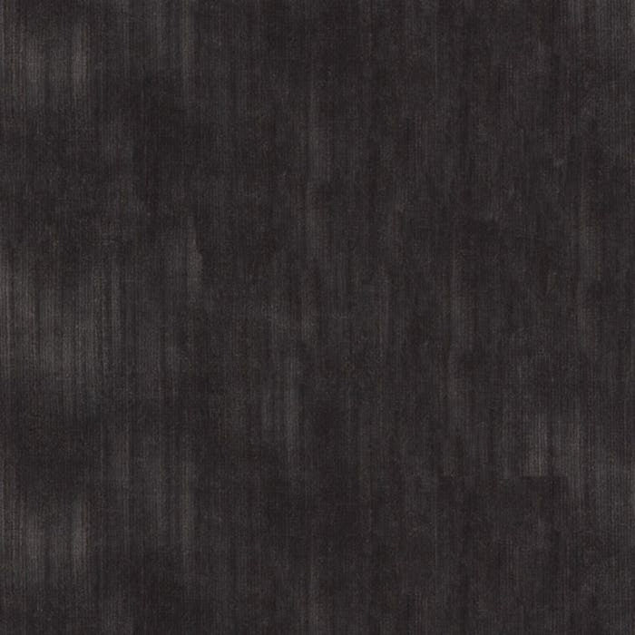 Brunschwig & Fils Lazare Velvet Smoke Fabric 8016103.1011.0