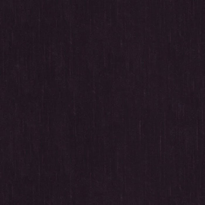 Kravet Couture High Impact Violet Fabric 34329.10.0