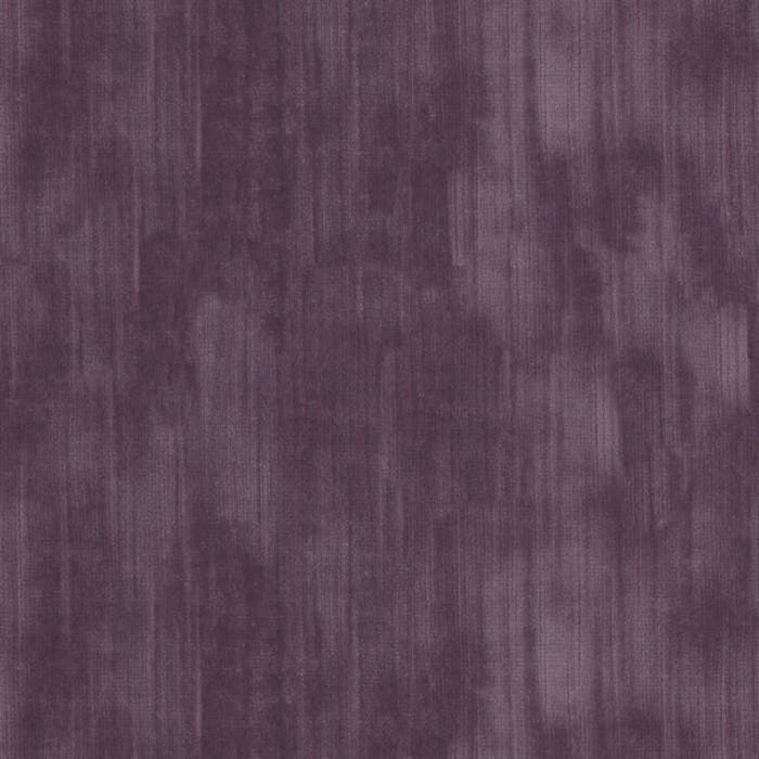 Brunschwig & Fils Lazare Velvet Wisteria Fabric 8016103.110.0