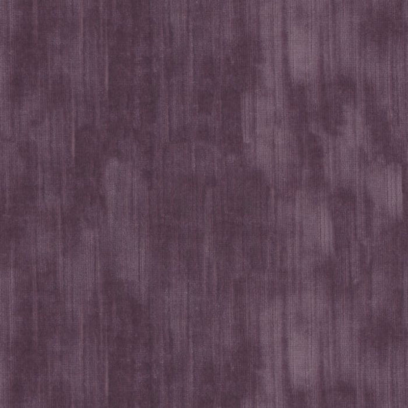 Kravet Couture High Impact Lavender Fabric 34329.110.0