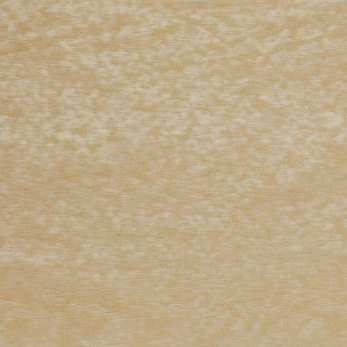 Kravet Couture High Impact Ivory Fabric 34329.116.0