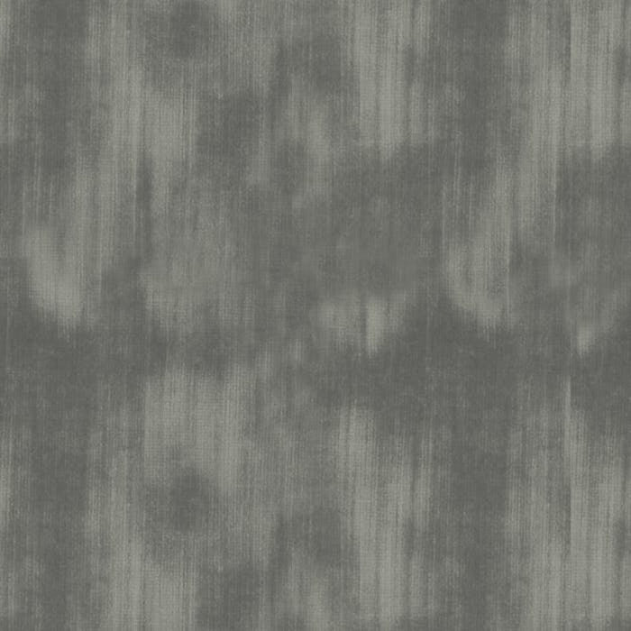 Kravet Couture High Impact Silver Fabric 34329.11.0