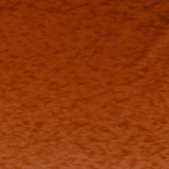 Kravet Couture High Impact Persimmon Fabric 34329.124.0