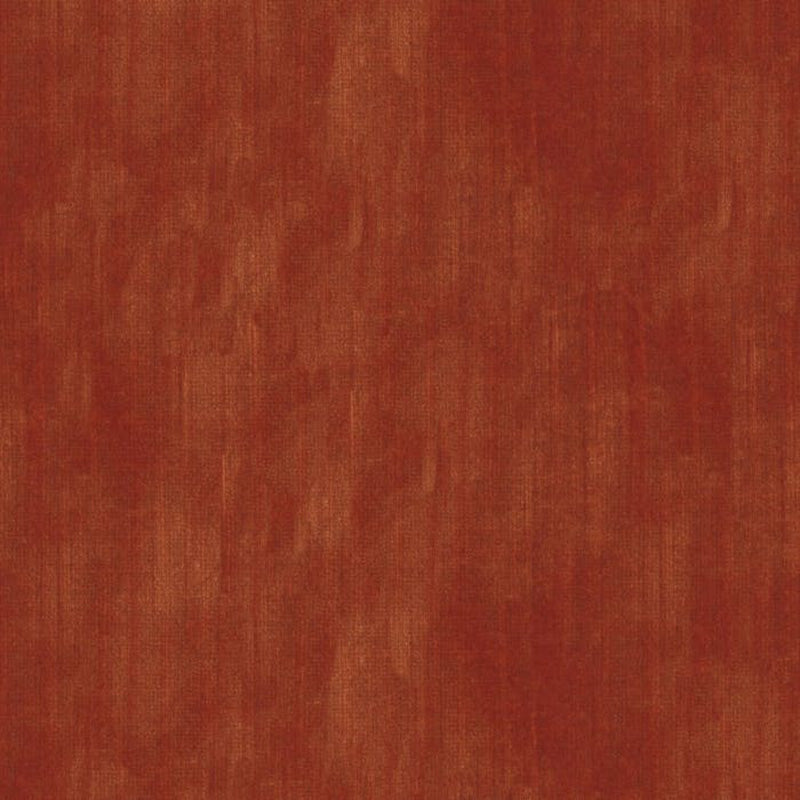 Kravet Couture High Impact Mandarin Fabric 34329.12.0