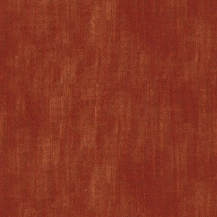 Kravet Couture High Impact Mandarin Fabric 34329.12.0