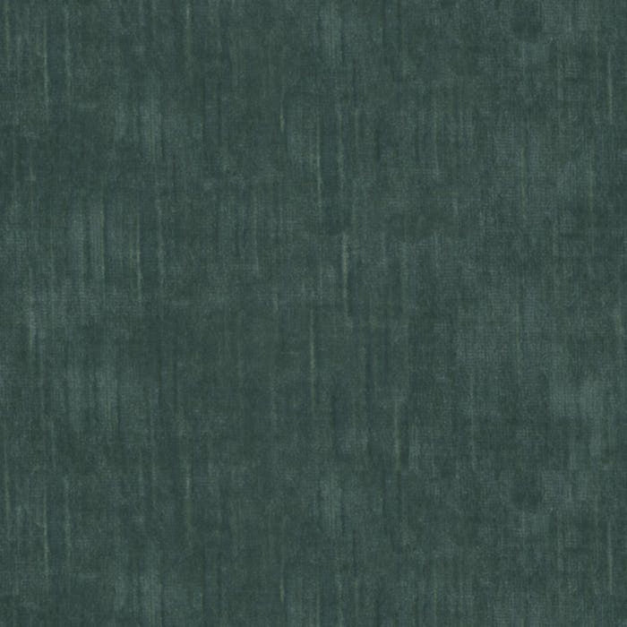 Brunschwig & Fils Lazare Velvet Sea Mist Fabric Sample 8016103.135