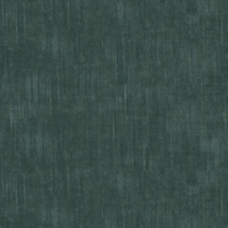 Kravet Couture High Impact Atlantic Fabric 34329.135.0