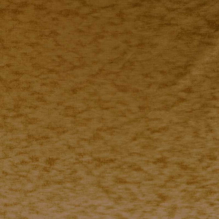 Kravet Couture High Impact Gold Fabric 34329.14.0