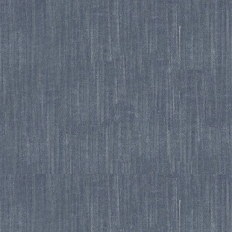 Kravet Couture High Impact Glacier Fabric 34329.15.0