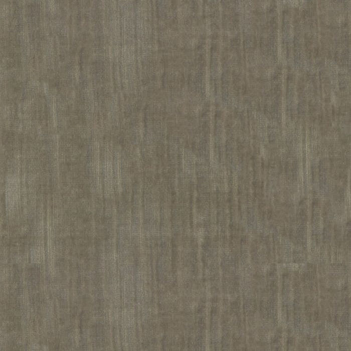 Kravet Couture High Impact Stone Fabric 34329.1611.0