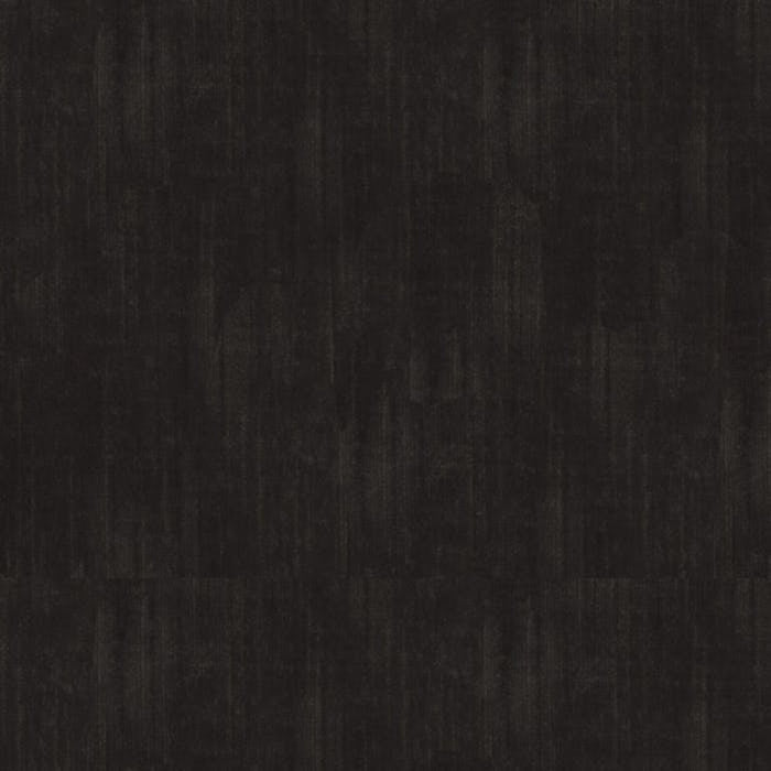 Kravet Couture High Impact Charcoal Fabric 34329.21.0