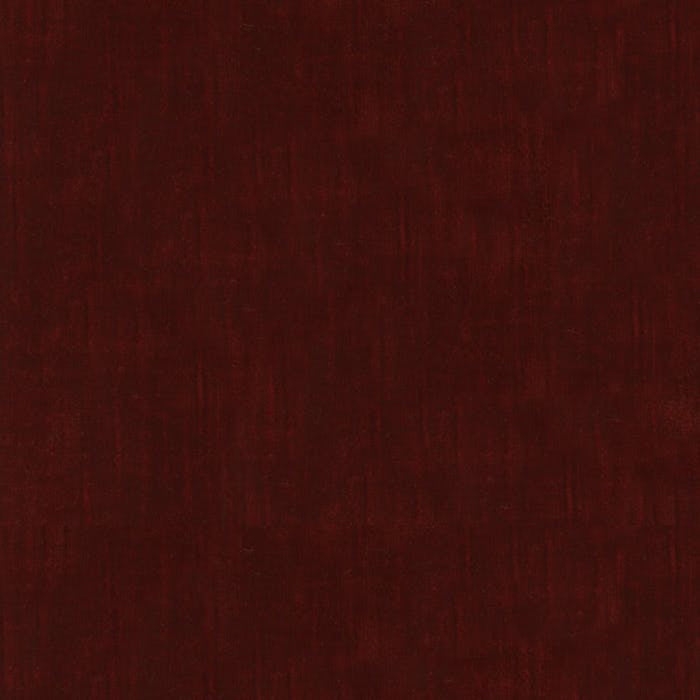 Brunschwig & Fils Lazare Velvet Red Fabric 8016103.24.0