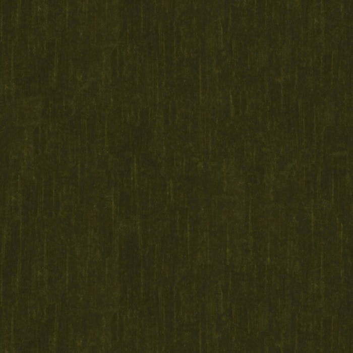 Brunschwig & Fils Lazare Velvet Oregano Fabric 8016103.303.0