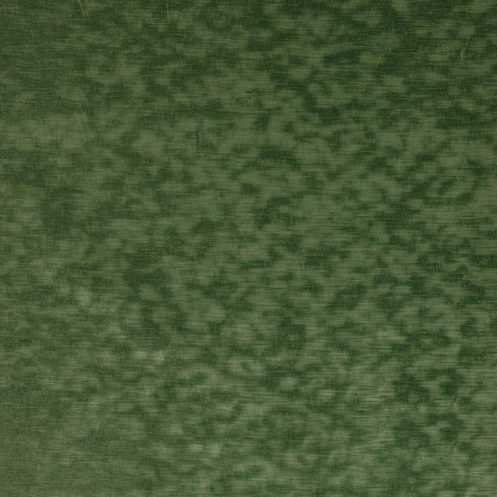 Kravet Couture High Impact Leaf Fabric 34329.33.0