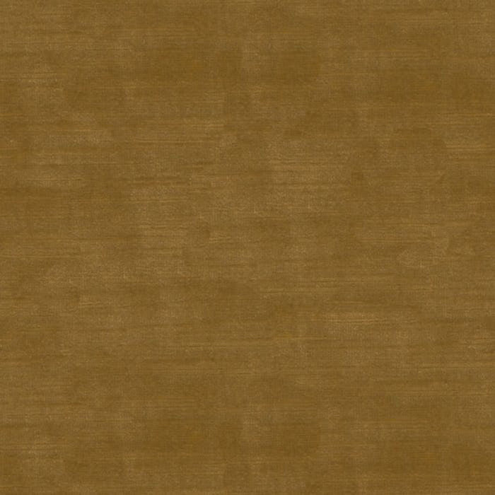 Kravet Couture High Impact Tuscan Sun Fabric 34329.4.0