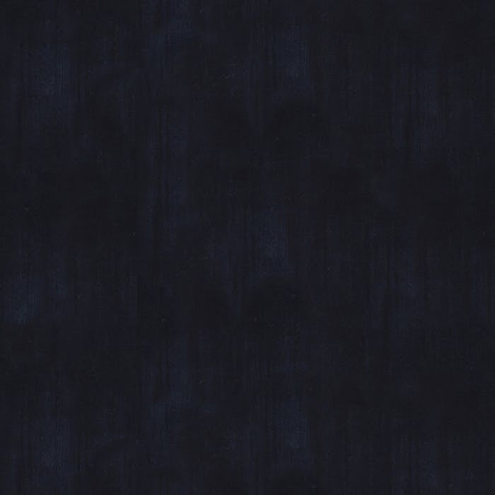 Kravet Couture High Impact Navy Fabric 34329.50.0