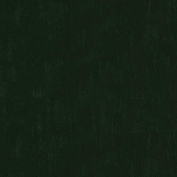 Brunschwig & Fils Lazare Velvet Emerald Fabric 8016103.53.0