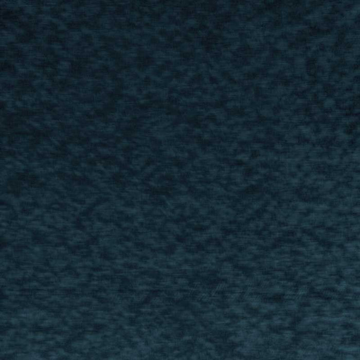 Kravet Couture High Impact Steel Blue Fabric 34329.55.0