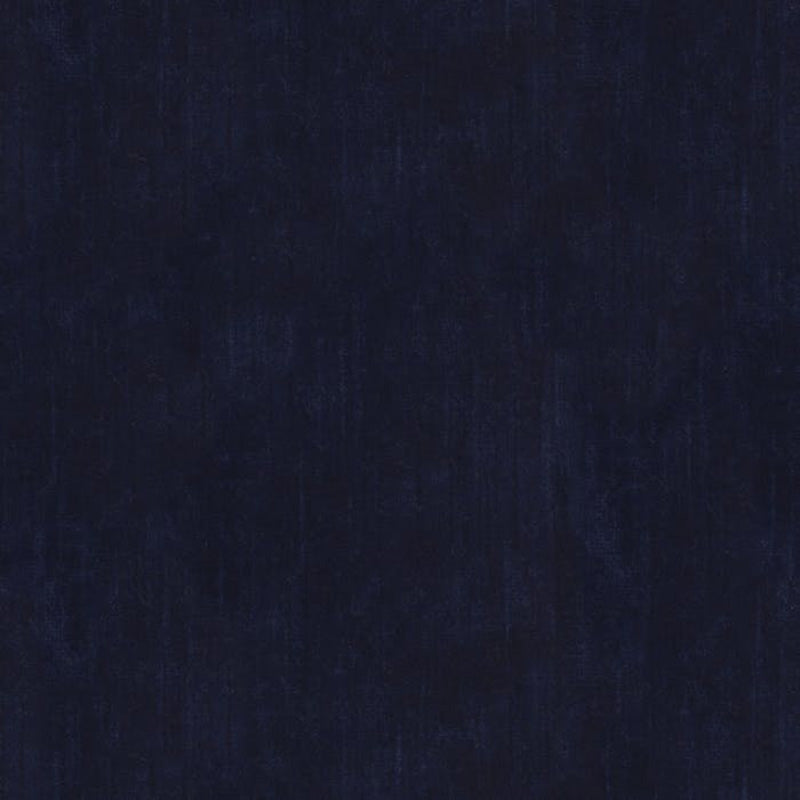 Kravet Couture High Impact Royal Fabric 34329.5.0