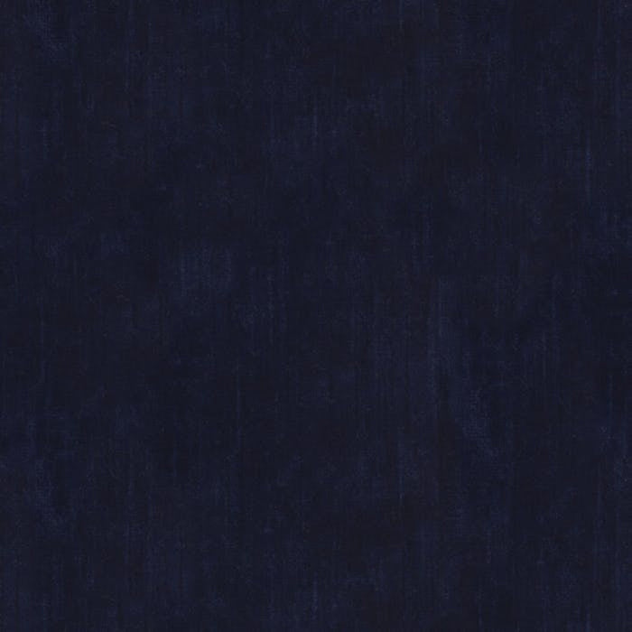 Kravet Couture High Impact Royal Fabric 34329.5.0