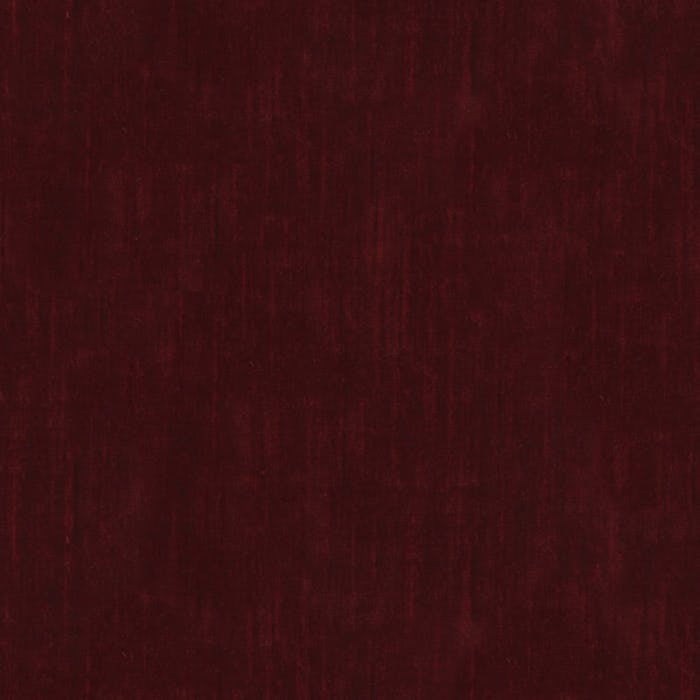 Kravet Couture High Impact Ruby Fabric 34329.919.0