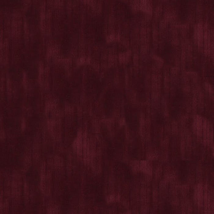 Brunschwig & Fils Lazare Velvet Burgundy Fabric 8016103.9.0